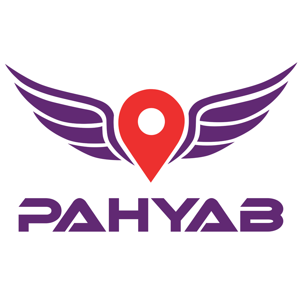 1024-1024-logo-pahyab